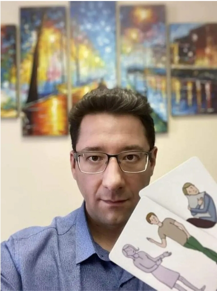 [Сергей Бардышев] Схематерапия в практике EMDR-тер_0.jpg